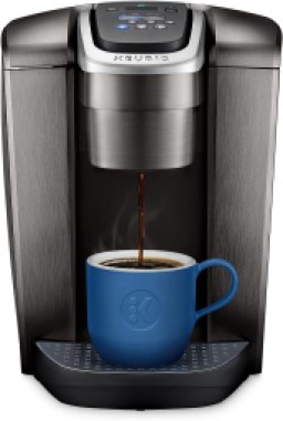 Keurig
