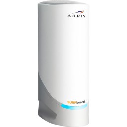 ARRIS