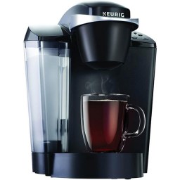 Keurig