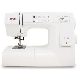 Janome