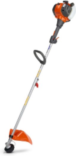 Husqvarna