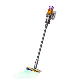 Dyson