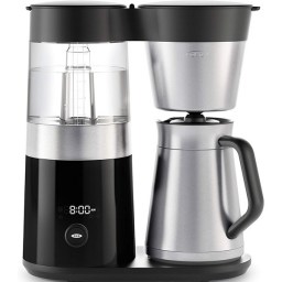 OXO