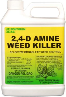 Southern Ag