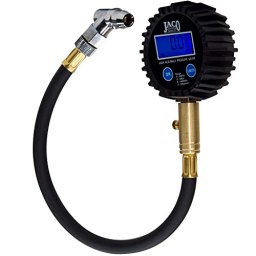 JACO Superior Products