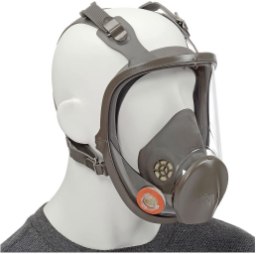 3M Safety