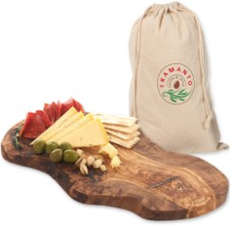 Thirteen Chefs