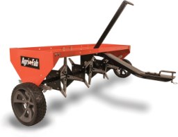 Agri-Fab