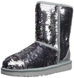 UGG Australia