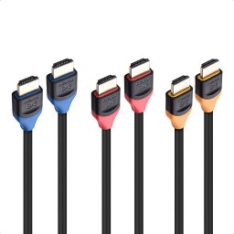 Cable Matters