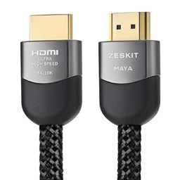 Zeskit