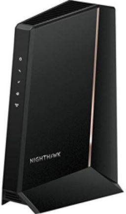 NETGEAR