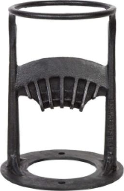 Inertia Gear