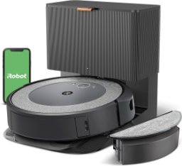 iRobot