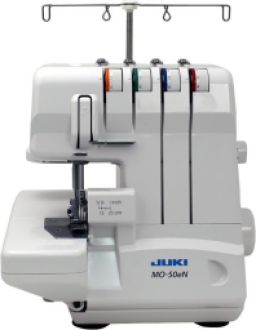 JUKI