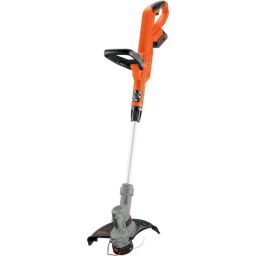 BLACK+DECKER