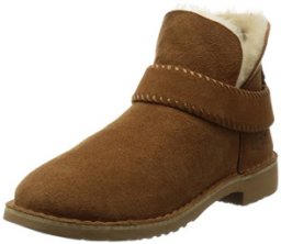 UGG Australia