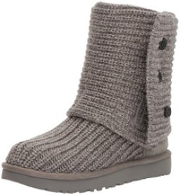 UGG Australia