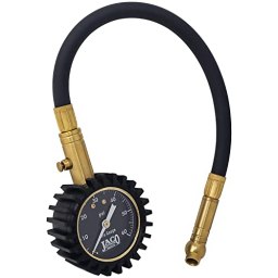JACO Superior Products