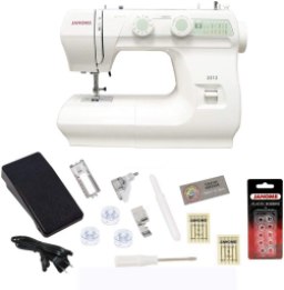 Janome