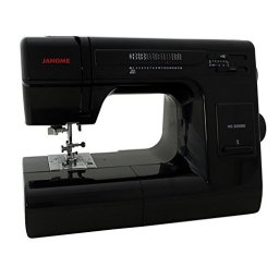 Janome