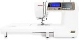 Janome