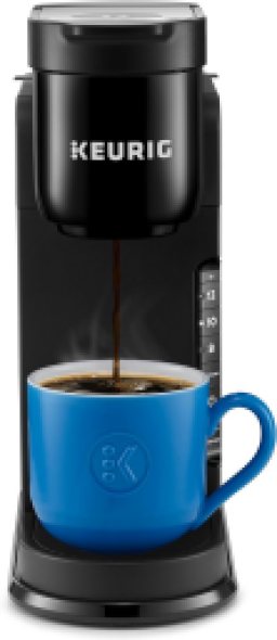 Keurig