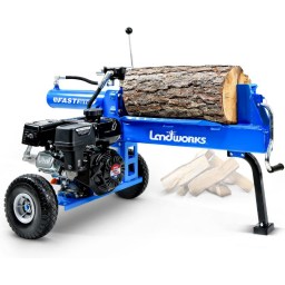 Landworks