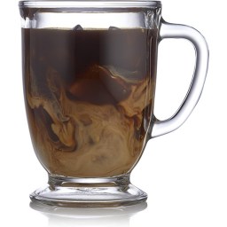 Libbey Kona