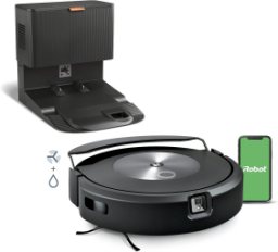 iRobot