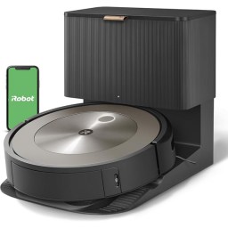iRobot