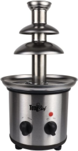 Total Chef