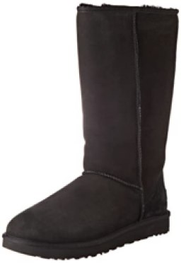 UGG Australia