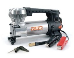 Viair